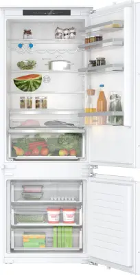 BOSCH KBN96VFE0 Vgradni hladilnik