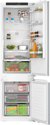 BOSCH KIN96VFD0 Vgradni hladilnik