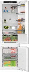 BOSCH KIN96VFD0 Vgradni hladilnik