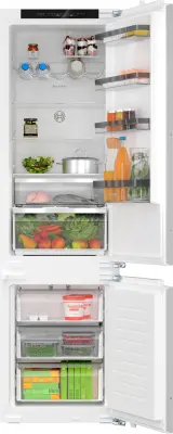 BOSCH KIN96VFD0 Vgradni hladilnik