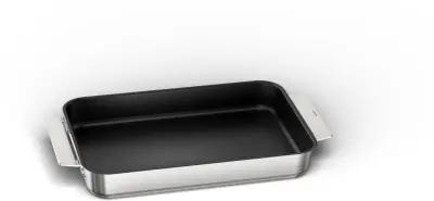 BOSCH HEZ9FF010 Posoda