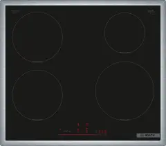 BOSCH PIE645HB1E Indukcijska kuhinjska plošča