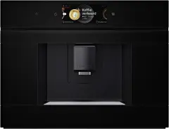 BOSCH CTL7181B0 Vgradni kavni aparat