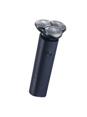 Električni brivnik S101 EU črn, XIAOMI