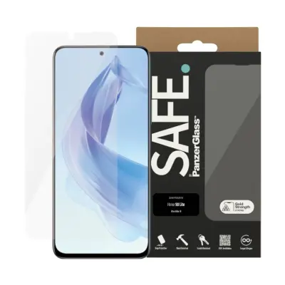 PANZERGLASS SAFE HONOR 90 LITE UWF BLACK