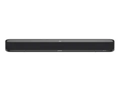 Sennheiser AMBEO Mini Soundbar hišni kino