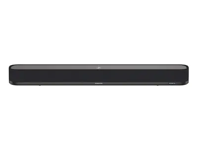 Sennheiser AMBEO Mini Soundbar hišni kino