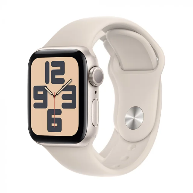 Big bang apple watch on sale