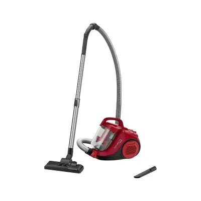 ROWENTA sesalnik brez vrečke RO2913EA SWIFT POWER CYCLONIC