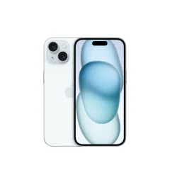 APPLE iPhone 15 512GB Blue pametni telefon