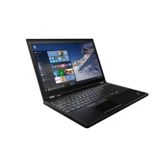 Lenovo ThinkPad P51s