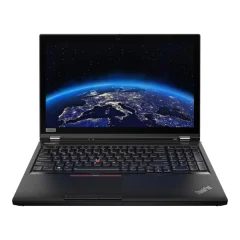 Lenovo ThinkPad P53 IPS 15,6″