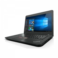 Lenovo ThinkPad Edge E460 IPS 14″