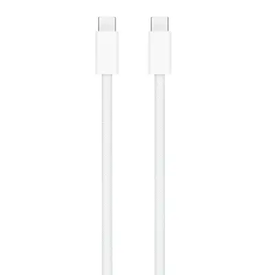 Apple 240W USB-C Charge Cable 2m