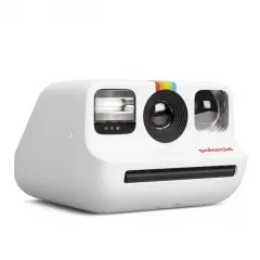 POLAROID GO 2 fotoaparat bel