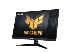 Monitor Asus 60,5 cm (23,8") VG246H1A 1920x1080 Gaming 100Hz IPS 0,5ms 2xHDMI  FreeSync TUF