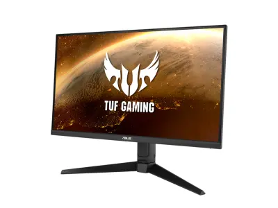 ASUS TUF VG279QL1A 68,58cm (27") IPS LED LCD FHD 165Hz DP/HDMI gaming monitor