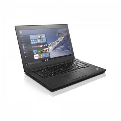 Lenovo ThinkPad T460s IPS 14″