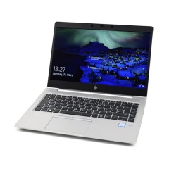 HP EliteBook 840 G5 IPS 14″