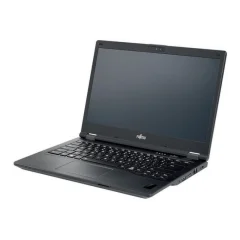 Fujitsu LifeBook E5410-5E14A1 IPS 14″