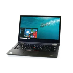 Lenovo ThinkPad Yoga X380 LED IPS 13,3″