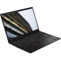 Prenosnik Lenovo ThinkPad X1 Carbon G5 i7 IPS 14”