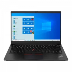 Lenovo ThinkPad E14 14″