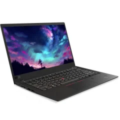 Lenovo ThinkPad X1 Carbon i5 G4 14”
