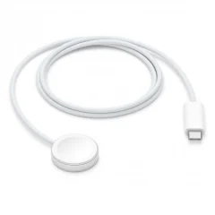 Apple Watch Magnetic Fast charger USB-C Cable