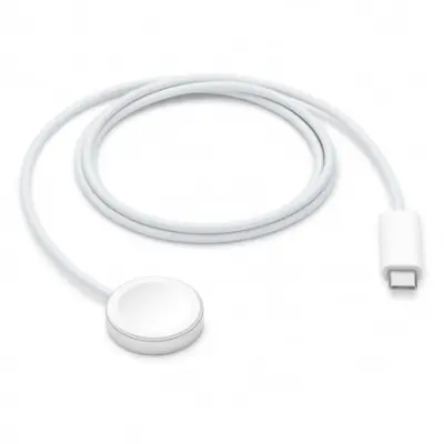 Apple Watch Magnetic Fast charger USB-C Cable