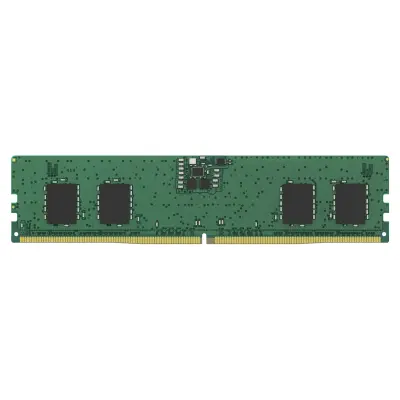 Kingston 16GB DDR5-5600 DIMM CL46, 1.1V