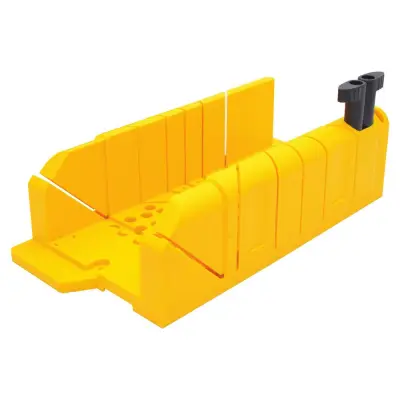 KORITO ZA KOTE Z VPENJALI PVC 310X170MM