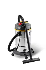 MOKRO SUHI SESALNIK 30L 240V-60Hz