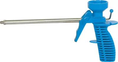 PIŠTOLA ZA PENO 261MM