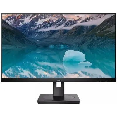 Monitor Philips 242S9JML/00 Full HD LCD 24 ''
