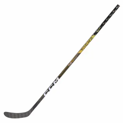 Hokejska kompozitna palica CCM Tacks AS5 Pro Senior, 70 Grip 29, stran: desna