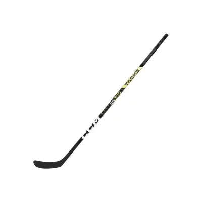 Hokejska kompozitna palica CCM Tacks AS 570 Junior, 50 Grip 28, stran: desna