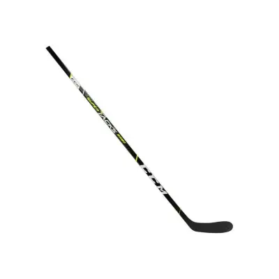Hokejska kompozitna palicaCCM Super Tacks 9380 Junior,  40 grip 29, stran: desna