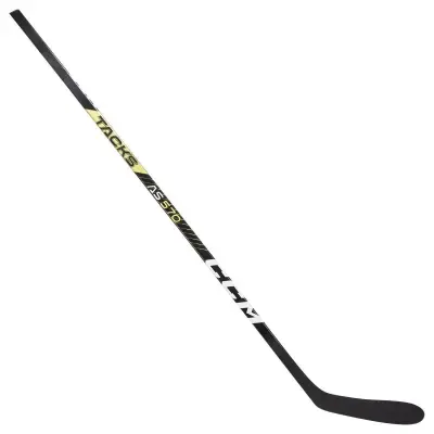 Hokejska kompozitna palica CCM Tacks AS 570 Intermediate, 65 Grip 28, stran: desna