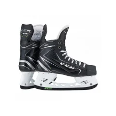 CCM Ribcor 68K Junior hokejske drsalke, velikost: 5, širina: EE