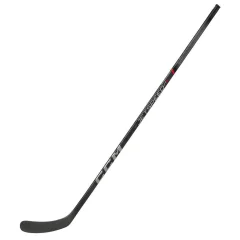 Hokejska kompozitna palica CCM JetSpeed FT6 Senior, 80 grip 28, stran: leva