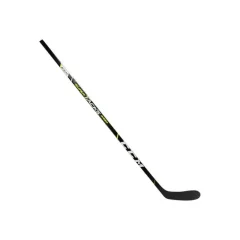 Hokejska kompozitna palica CCM Super Tacks 9380 Junior, 50 Grip 29, stran: desna