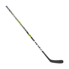Hokejska palica CCM SuperTacks AS4 Senior, 70 Grip 28, stran: desna