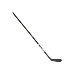 Hokejska kompozitna palica CCM Tacks AS-V Senior, 85 Grip 28, stran: desna