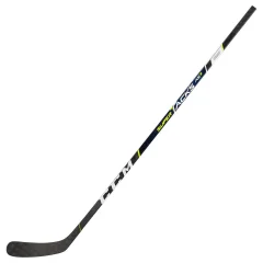 Hokejska kompozitna palica CCM SUPER TACKS AS3 Senior, 85 Grip 28, stran: desna