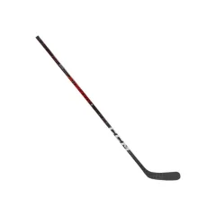 Hokejska kompozitna palica CCM JetSpeed FT5 Senior 75 grip 28, stran: desna