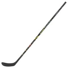 Hokejska kompozitna palica CCM Super Tacks AS4 PRO Intermediate, 55 Grip 29, stran: desna