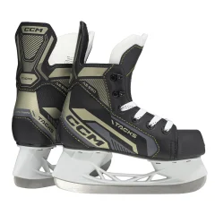 Hokejske drsalke CCM Tacks AS-550, Youth, velikost: 10, širina: navadna