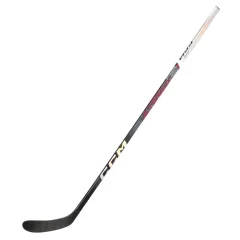 Hokejska kompozitna palica CCM JetSpeed FT6 Pro Senior, 80 Grip 29MH, stran: desna