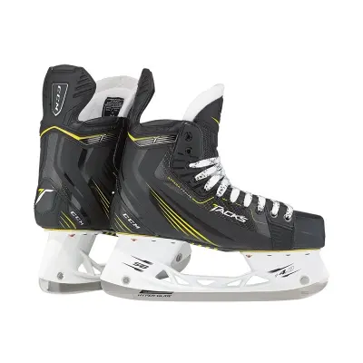 Hokejske drsalke SK CCM Tacks Senior, velikost: 6, širina: D